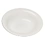 Wedgwood St. Moritz Bone China Open Vegetable Dish