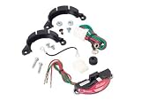 Mallory 61004M E-Spark Conversion Kit