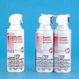 Universal 51501 Compressed Gas Duster