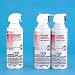 Universal 51501 Compressed Gas Duster