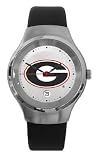 Georgia Bulldogs- (University of) Mens Finalist Sports Watch