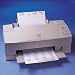  : ESS43290 - Laser/Ink Jet Printable Hanging File Folder Tab Inserts