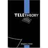 Teletheory