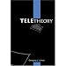 Teletheory