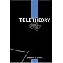 Teletheory