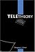 Book Teletheory