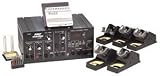 Pace Rework And Repair System, PRC2000, Thru-Hole, Benchtop