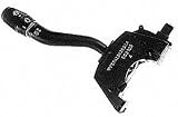 Standard Motor Products Turn Signal Switch