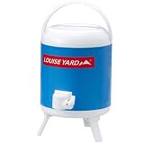 ジャグタンク8.0Lの画像