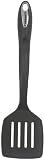Cuisinart Nylon Turner with Soft Grip Handle, Black