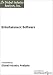 Book Entertainment Software