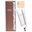 Dermalogica Treatment Foundation #1 1.3oz