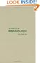 Advances in Immunology, Volume 54