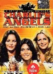 Charlie`S Angels - Stagione 03 (6 Dvd)