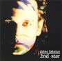 2nd Star - Ep