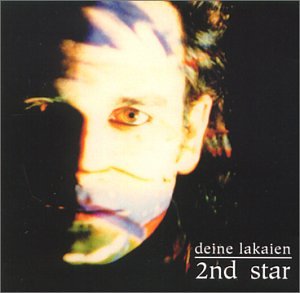 Deine Lakaien - 2nd Star - Zortam Music