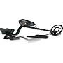 Lone Star Metal Detector with Bonus Gifts