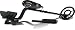 Outdoor Living : Lone Star Metal Detector with Bonus Gifts