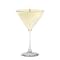 CandleTini 10-oz. Scented Candle- Vanilla