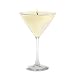CandleTini 10-oz. Scented Candle- Vanilla