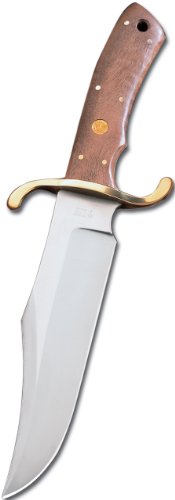 Boker Bowie Boot Knife