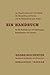Der Kugeldruckversuch nach Brinell, die Härteprüfung mit Vorlast und die Härteprüfung nach Vickers: Ein Handbuch für den Betriebsmann mit Abbildungen, Prüfbeispielen und Tabellen (German Edition)