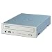 BenQ DVP 1648A - Disk drive - DVD-ROM - 16x - IDE - internal - 5.25