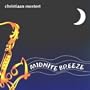 Midnight Breeze