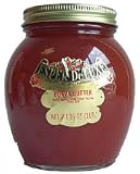 Review Seven Keys  / Esper Deluxe Guava Butter 6 count