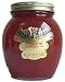 Esper Deluxe Guava Butter 6 count