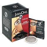 Java One Coffee Pods Estate Costa Rican  from Coffee Merchants Ltd