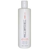 Paul Mitchell Colour Protect Conditioner - 500ml