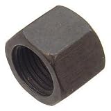 OES Genuine Connecting Rod Nut for select BMW models by OES Genuine