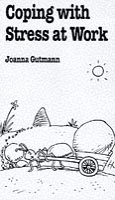 The Stress Workbook (Overcoming Common Problems)