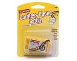 Sanyo Cordless Phone Battery PCF07