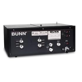 Bunn AFPO2 SL Autofill System For Ultra-2 