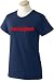 Women's New England T-Shirt - Other Colors Available