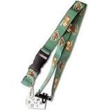 Minnesota Wild Lanyard
