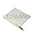 Lenmar Pdaacn10 Battery For Acer N10, Fujitsu Loox 600