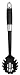 Meyer Prestige Deco Back Nylon Spaghetti Server