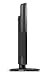 Toshiba 40E220U 40-Inch 1080p 60Hz LCD HDTV (Black)