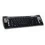 Microsoft Remote Keyboard for Windows XP Media Center Edition