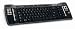 Microsoft Remote Keyboard for Windows XP Media Center Edition