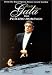 Gold and Silver Gala with Placido Domingo [Region 2]