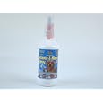 D�tails sur le produit