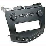 IMAGE OF Metra TurboKits 99-7864 Car Stereo Installation Kit