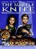 The Subtle Knife. 8 Cassetten. . 