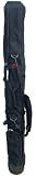 New! Versatile 5 hold Shinai Bag