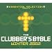 Essential Selection Presents: The Clubber's Bible, Winter 2002