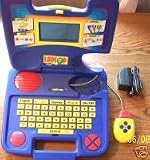Laptop Junior